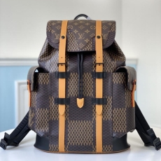 LV Backpacks